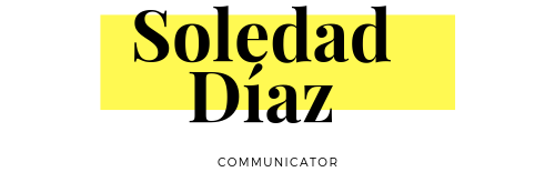 Soledad Díaz Campos